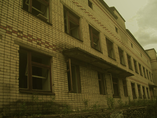 399126 (a): :2048x1536